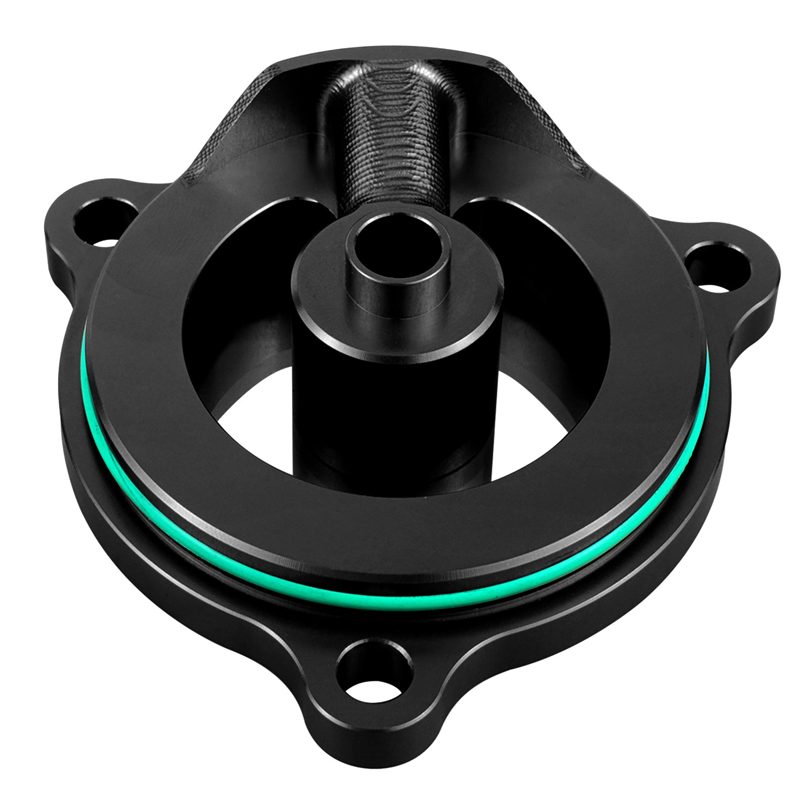 Engine Oil Filter Cap For Honda XR600R / XR650L