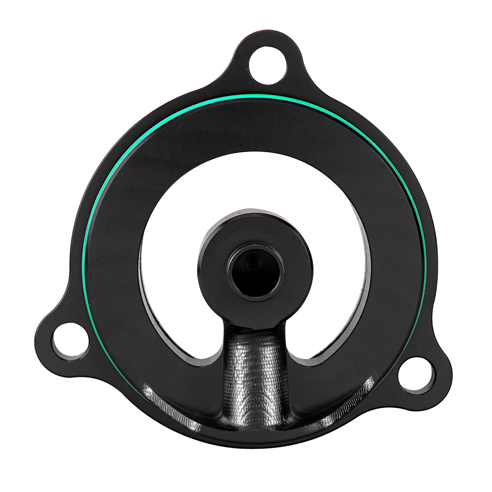 Engine Oil Filter Cap For Honda XR600R / XR650L