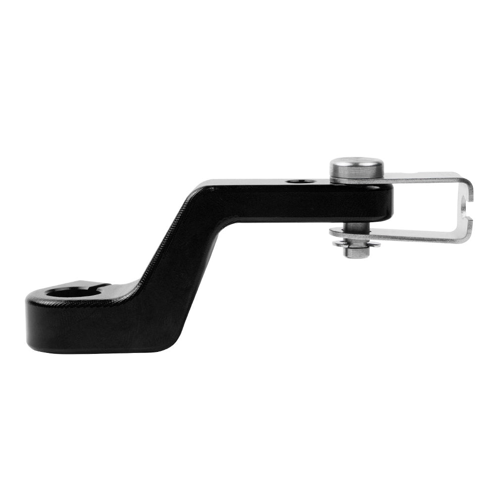 One Finger Clutch Actuator Arm Lever For Husqvarna Norden 901 2022-2024