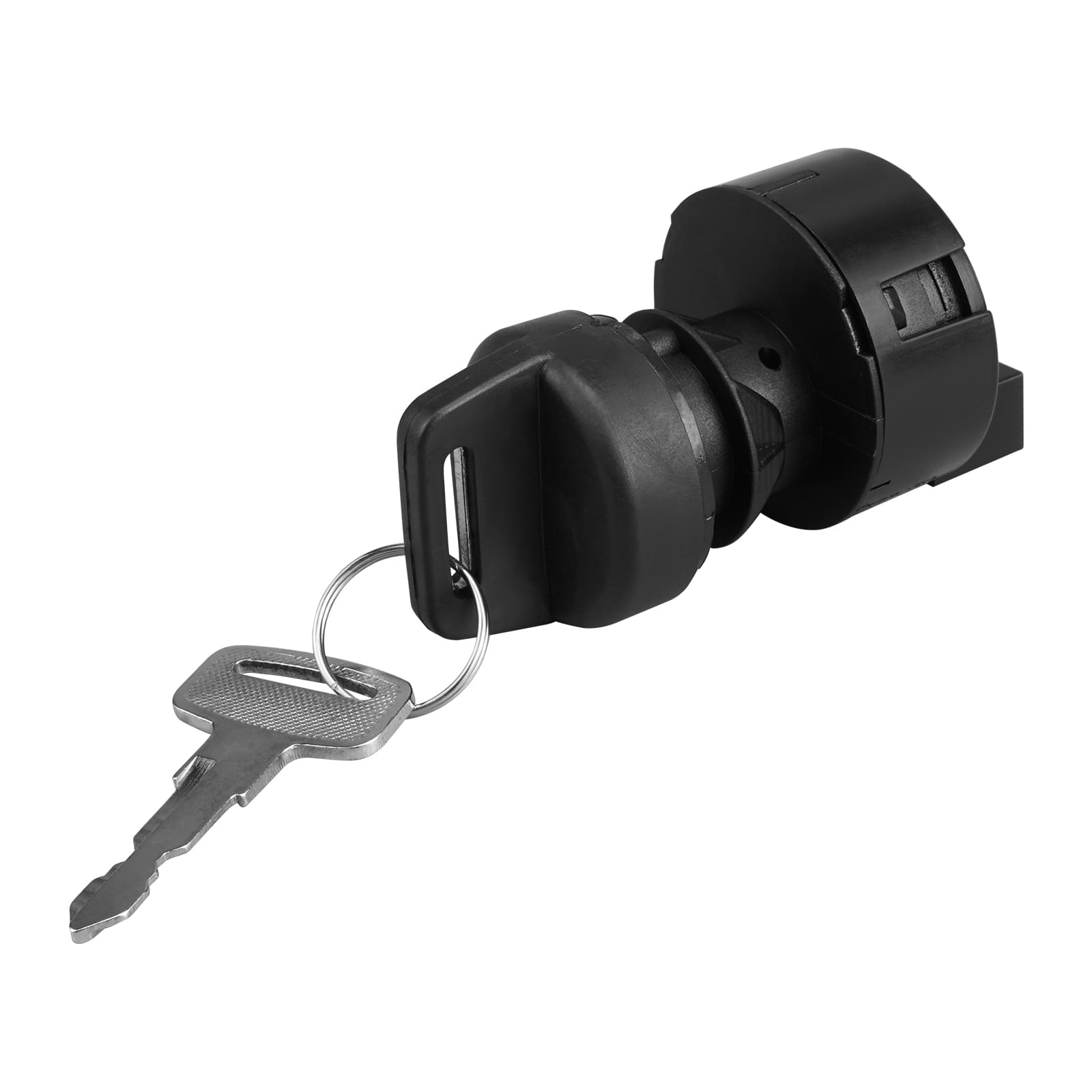 ATV Ignition Key Switch For Polaris SPORTSMAN 335/400/500 OUTLAW 450/525