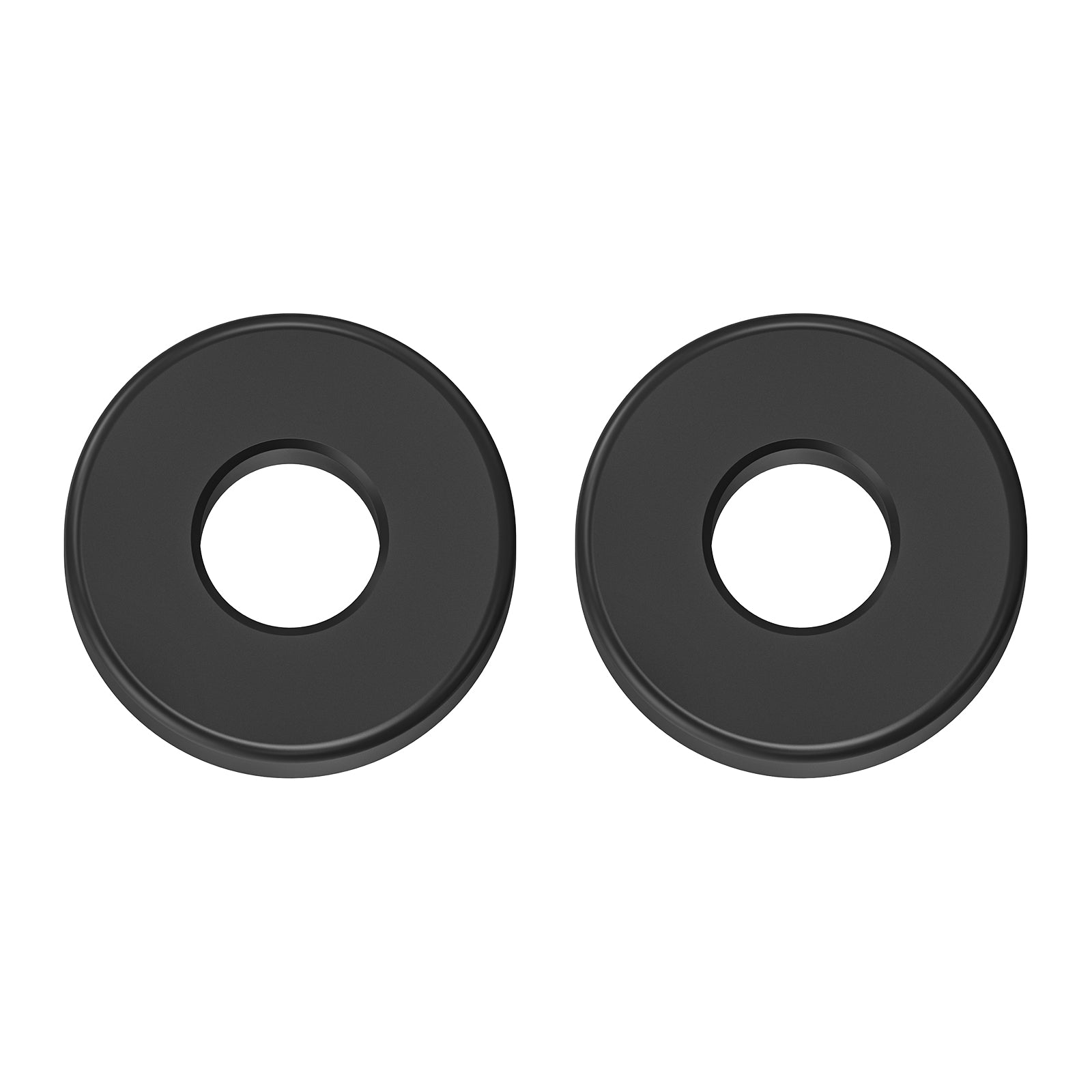 UTV Secondary Clutch Rollers For Polaris RZR 800 900 XP 4 1000 Ranger ACE 570