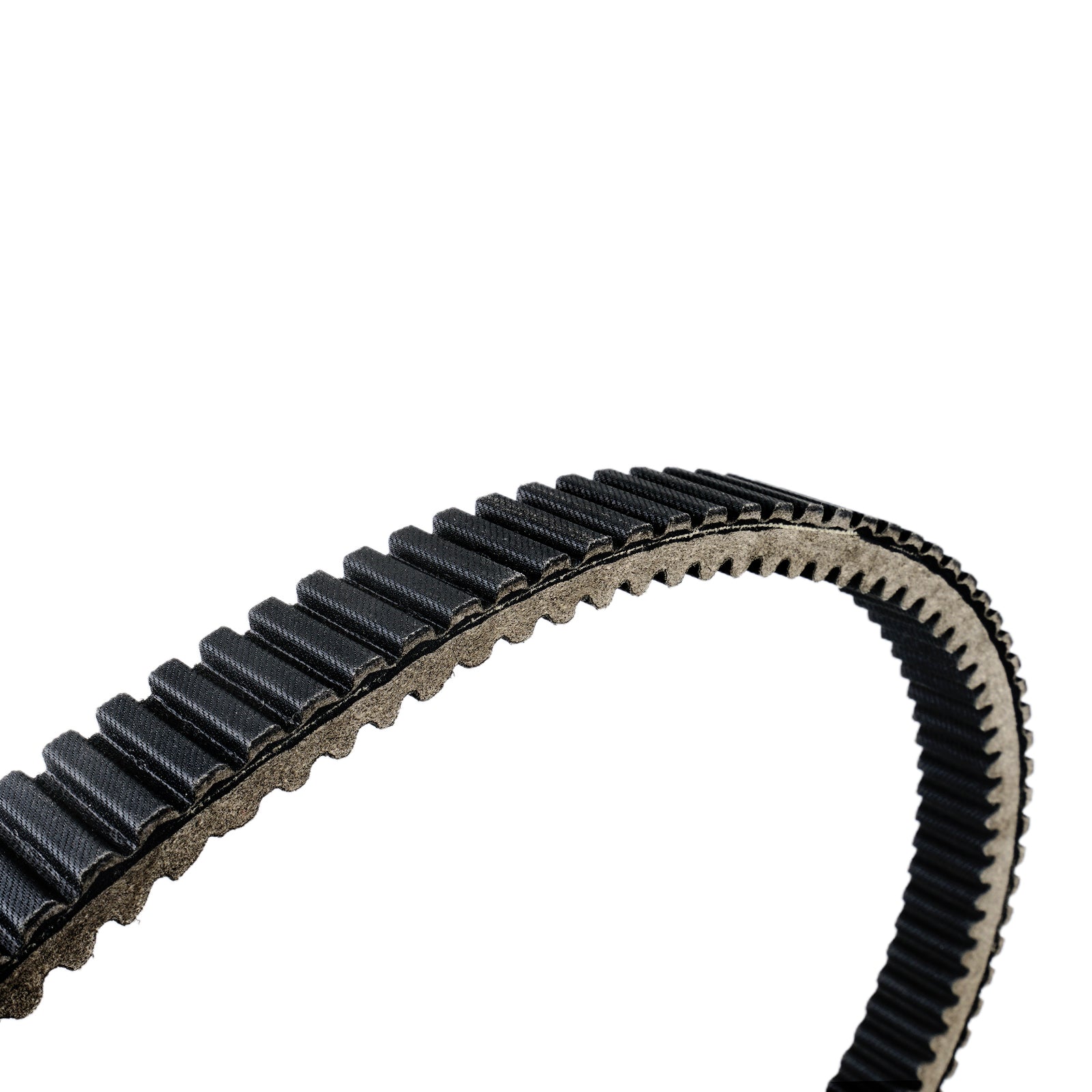 UTV Heavy Duty Clutch CVT Drive Belt For Polaris RZR XP 4 1000 2014-2021 General 1000 16-23