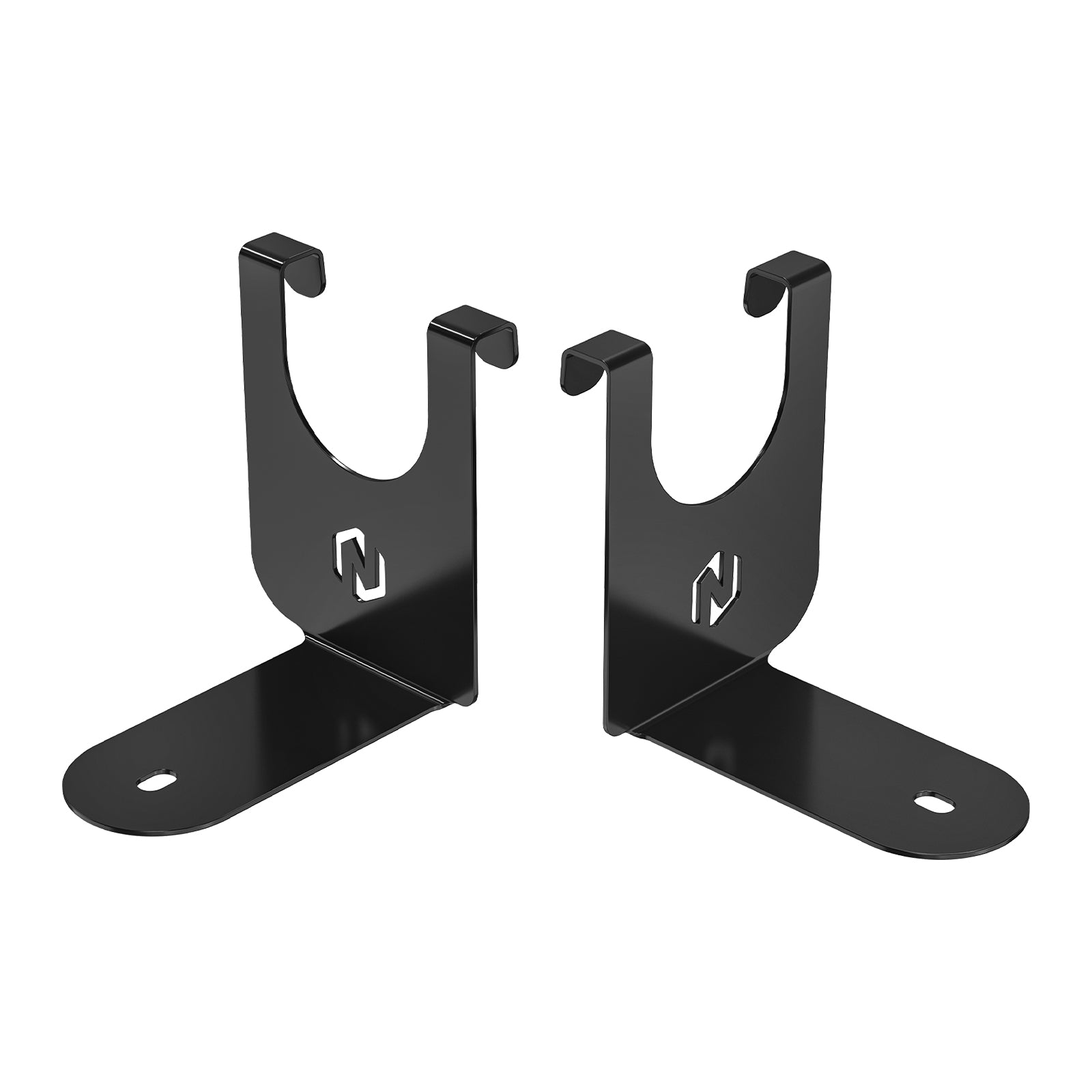 UTV Cooler Mounts For Ozark Trail 26 Quart Cooler For Polaris RZR XP 4 1000