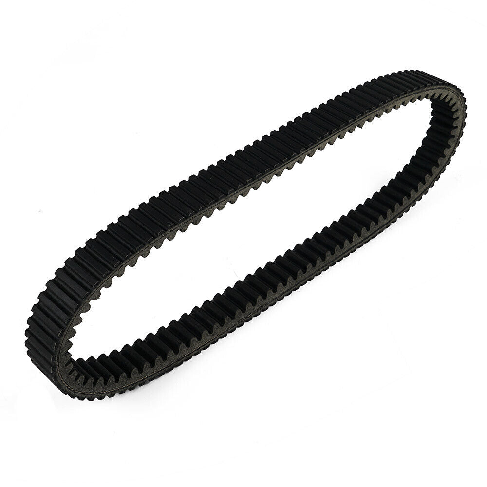 ATV Heavy Duty CVT Driven Clutch Belt With KEVLAR Aramid Fiber For Polaris Sportsman 500 Ranger 500 400