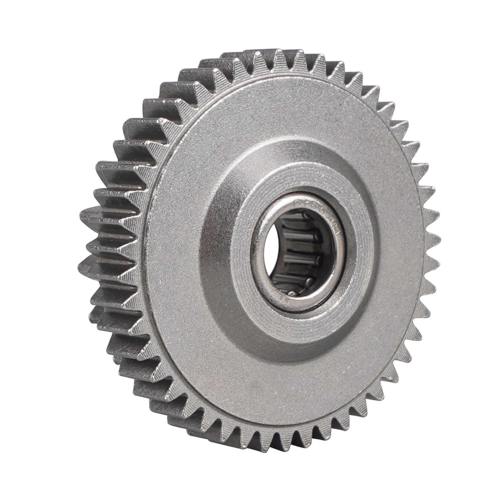 ATV Starter Idle Gear For Polaris Sportsman 90 / 110 Scrambler 90  Outlaw 50 / 90 / 110