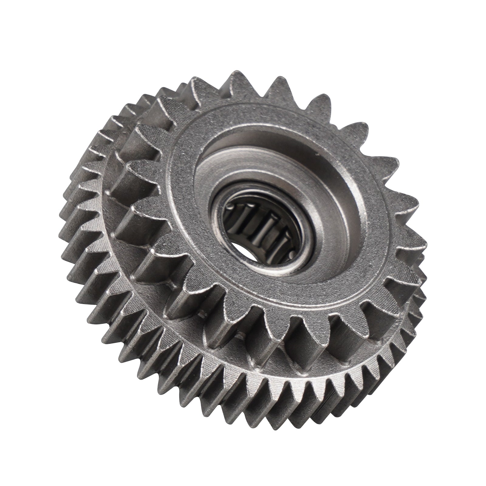 ATV Starter Idle Gear For Polaris Sportsman 90 / 110 Scrambler 90  Outlaw 50 / 90 / 110