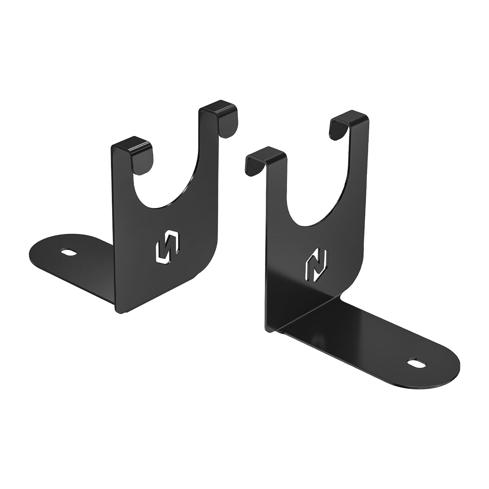 2PCS Cooler Mounts Brackets For 2021 New Ozark Trail 26 Quart Cooler For Polaris RZR XP 1000