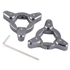 Fork Preload Adjuster for Honda CBR600RR 07-12 CB1000R 08-16 Africa Twin 15-21