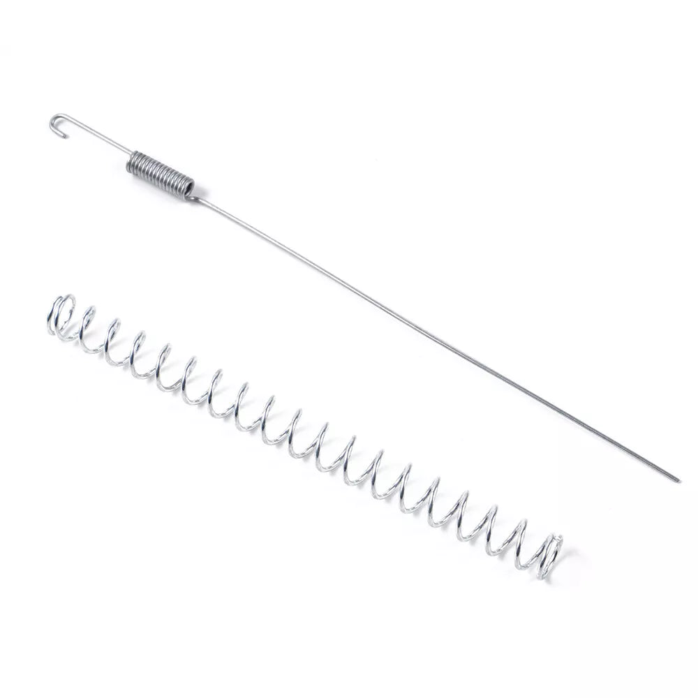 Spring Installer Hook Tool Set Fit Honda S65 CT90 CL90 S90 SL70 XL70 C50 C70 C90