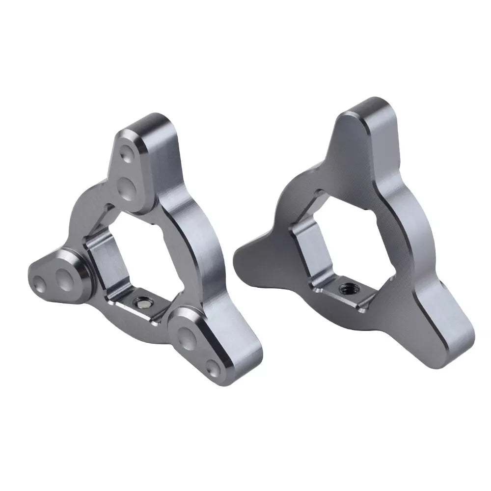 Fork Preload Adjuster for Honda CBR600RR 07-12 CB1000R 08-16 Africa Twin 15-21