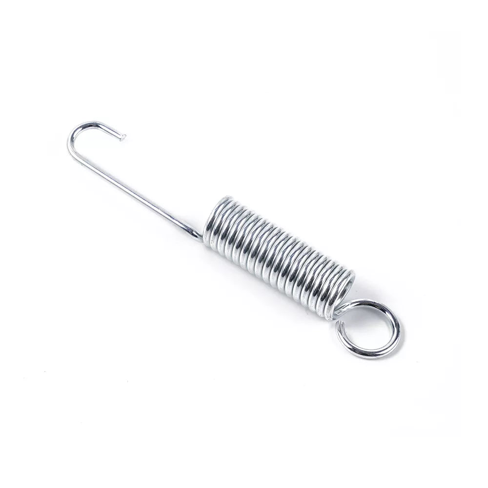 Spring Installer Hook Tool Set Fit Honda S65 CT90 CL90 S90 SL70 XL70 C50 C70 C90