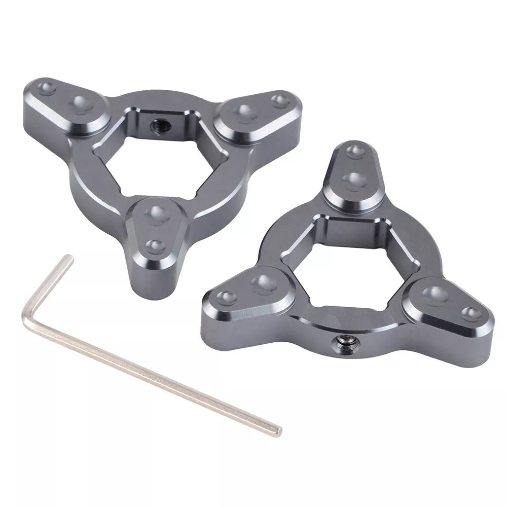 Fork Preload Adjuster for Honda CBR600RR 07-12 CB1000R 08-16 Africa Twin 15-21