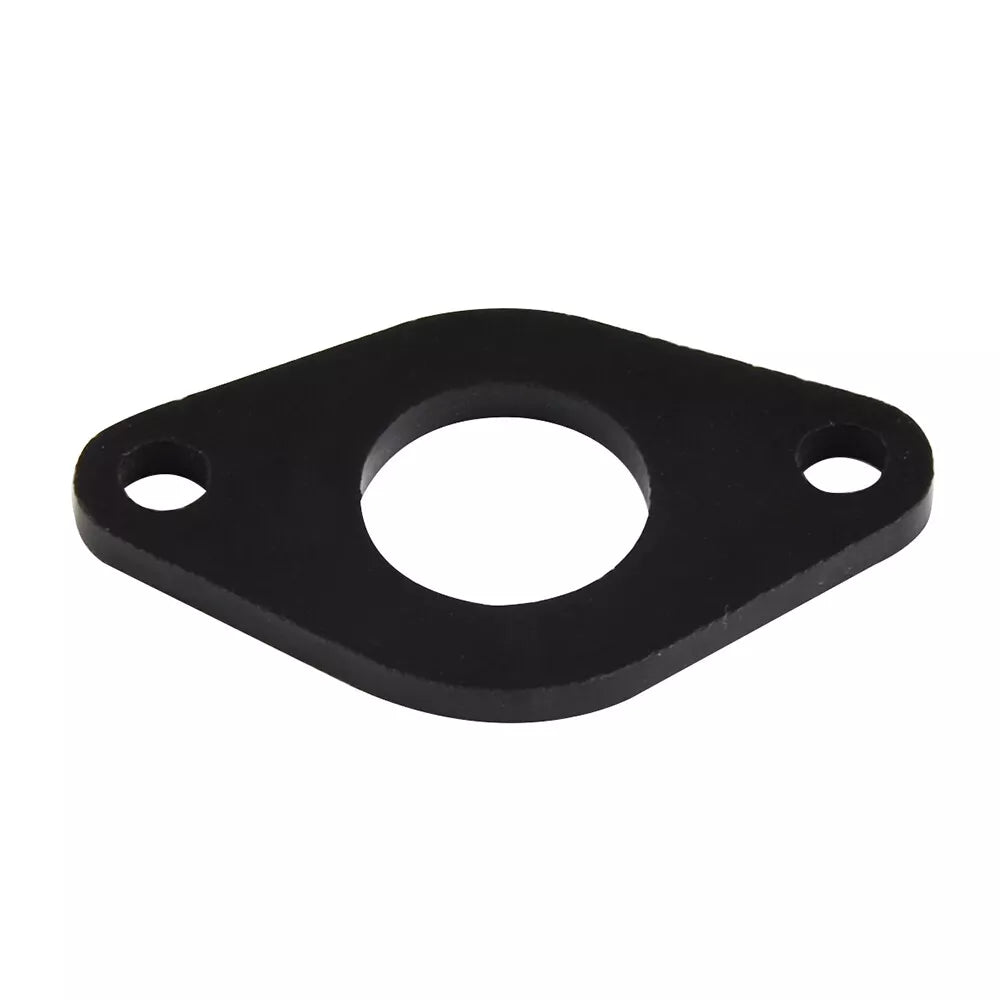 For Honda SL XL CL70 US90 ATC90 All Years Carb Carburetor Insulator Spacer