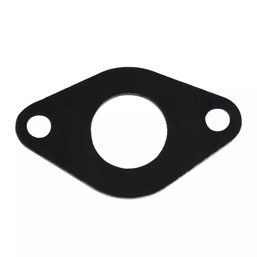For Honda SL XL CL70 US90 ATC90 All Years Carb Carburetor Insulator Spacer