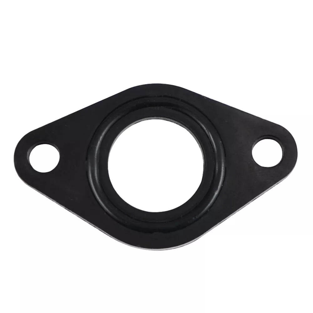 For Honda SL XL CL70 US90 ATC90 All Years Carb Carburetor Insulator Spacer