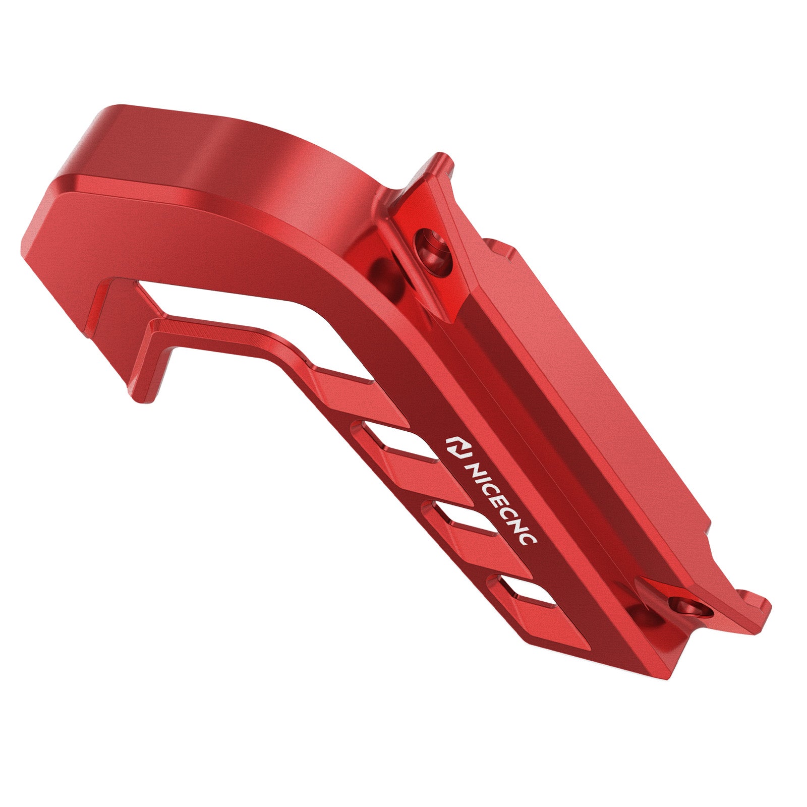 Sprocket Cover Chain Guard For Stark Varg EX MX 2024-2025