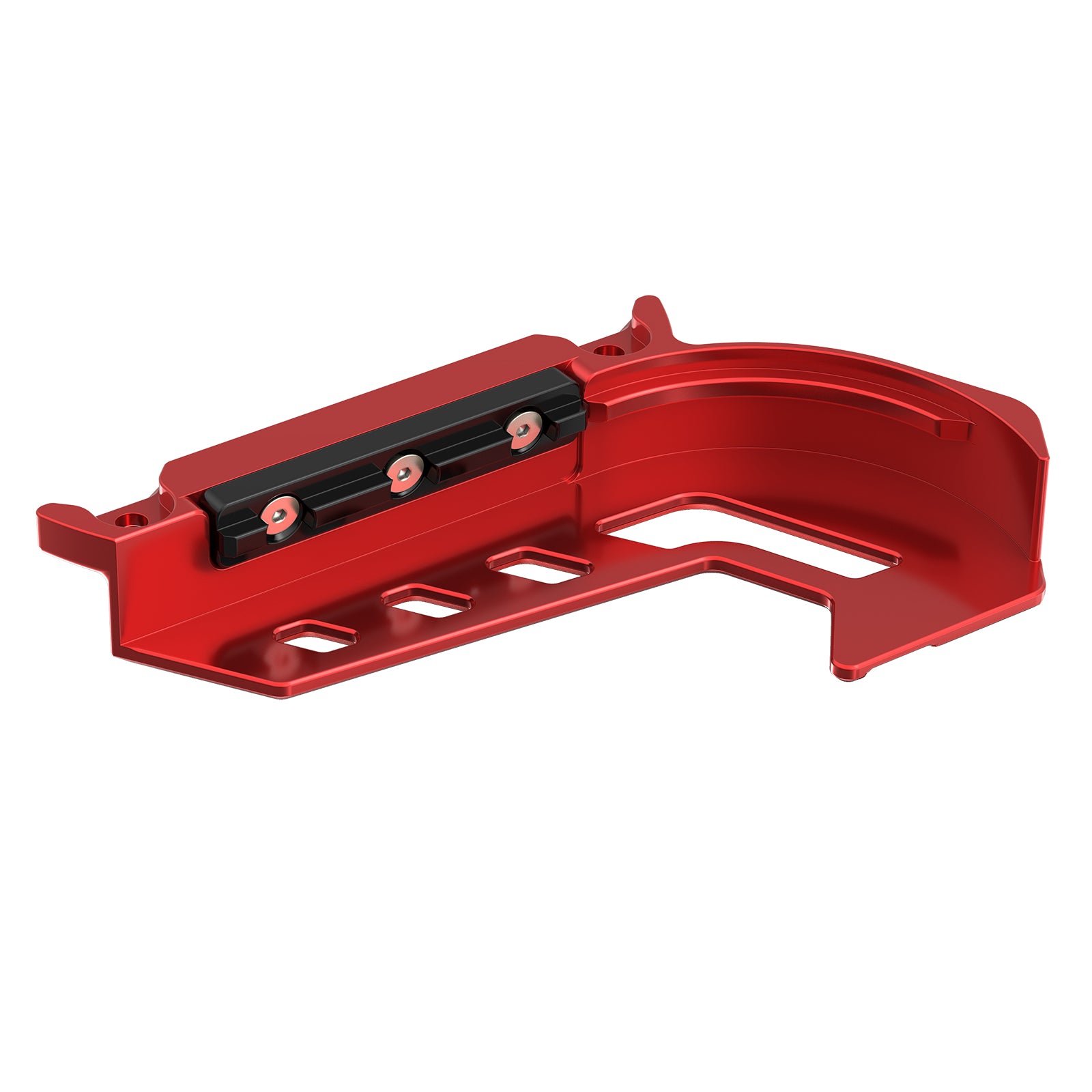 Sprocket Cover Chain Guard For Stark Varg EX MX 2024-2025