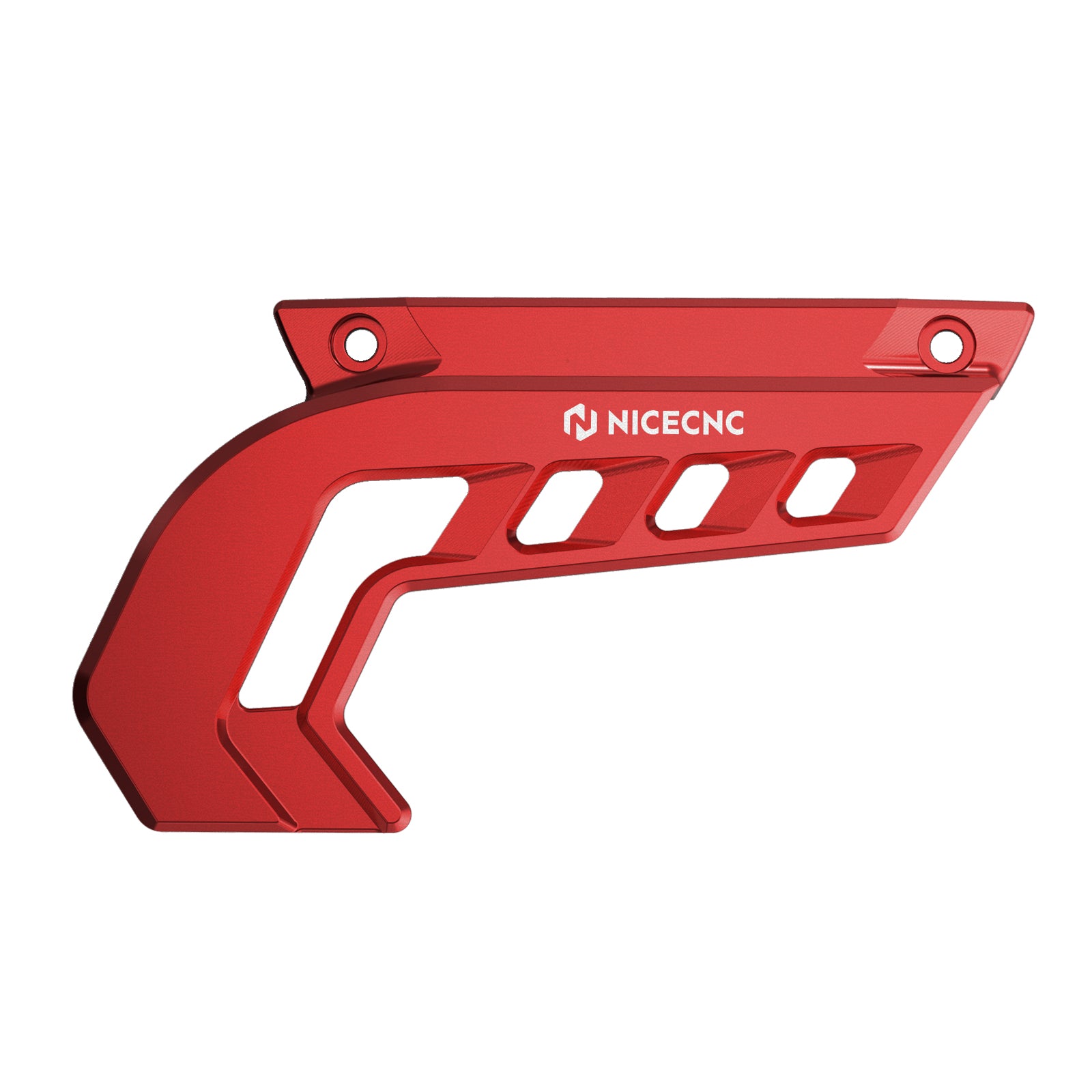 Sprocket Cover Chain Guard For Stark Varg EX MX 2024-2025