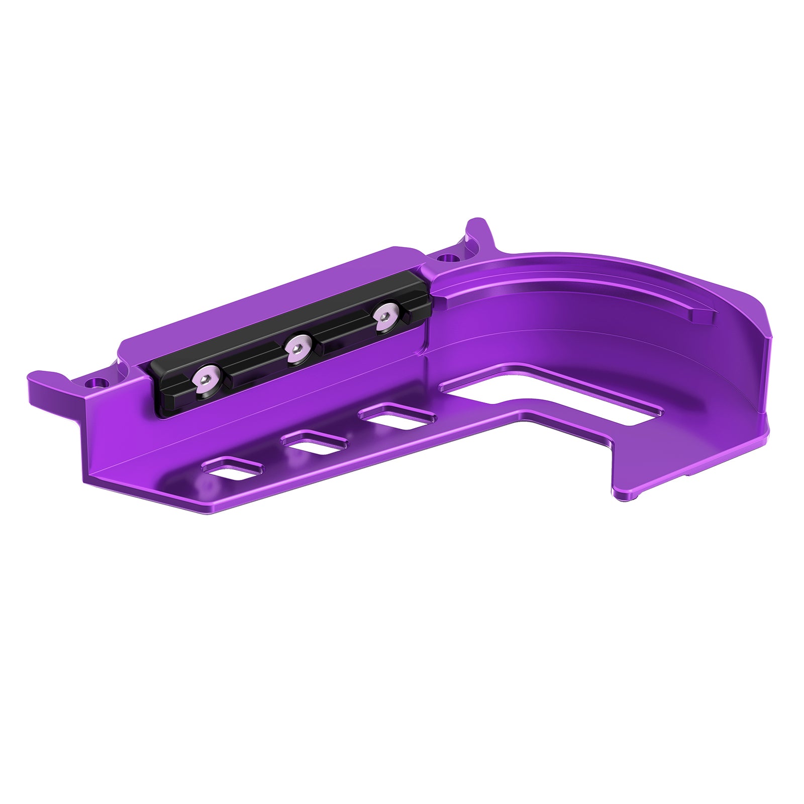 Sprocket Cover Chain Guard For Stark Varg EX MX 2024-2025