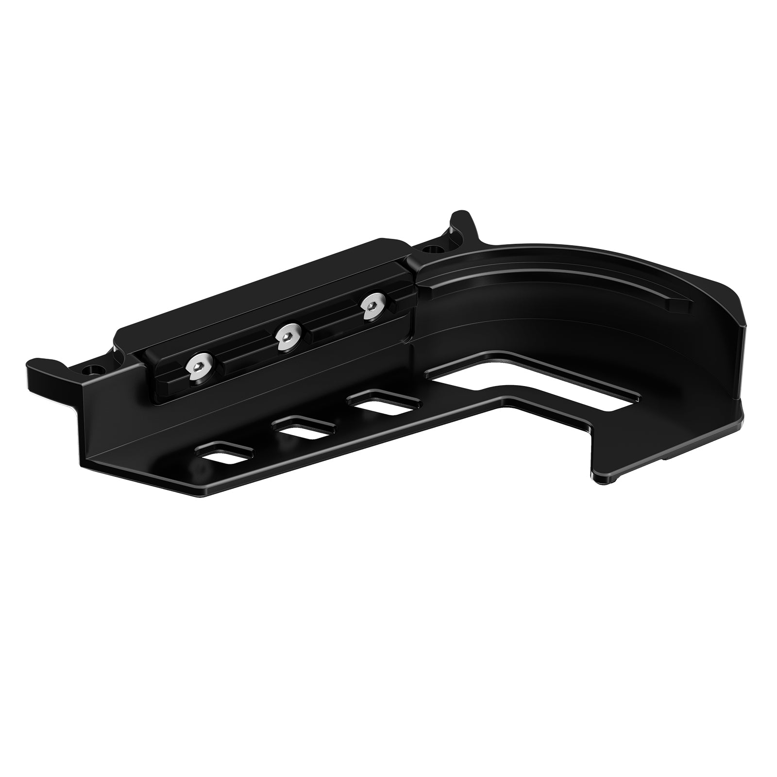 Sprocket Cover Chain Guard For Stark Varg EX MX 2024-2025