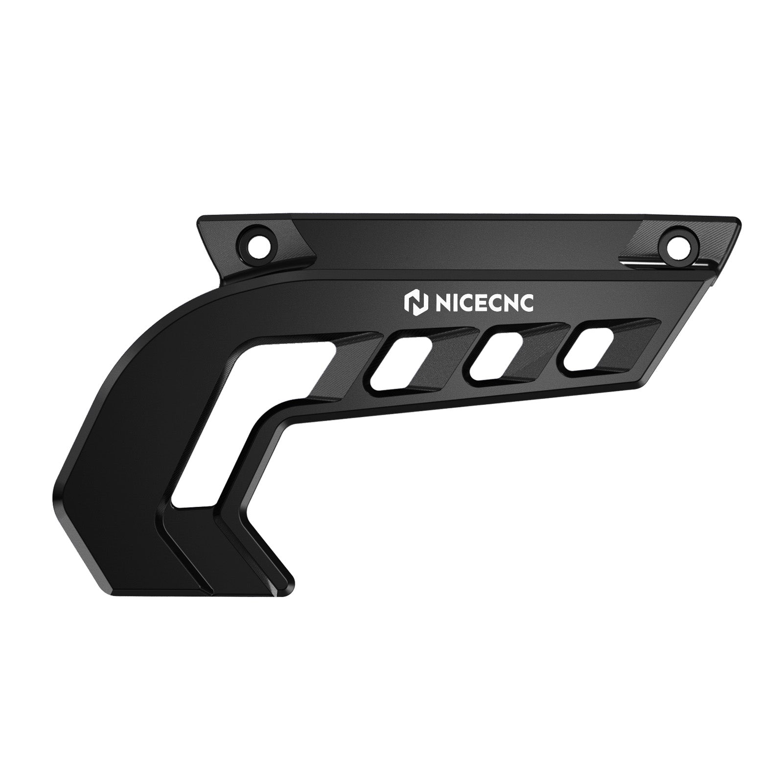 Sprocket Cover Chain Guard For Stark Varg EX MX 2024-2025