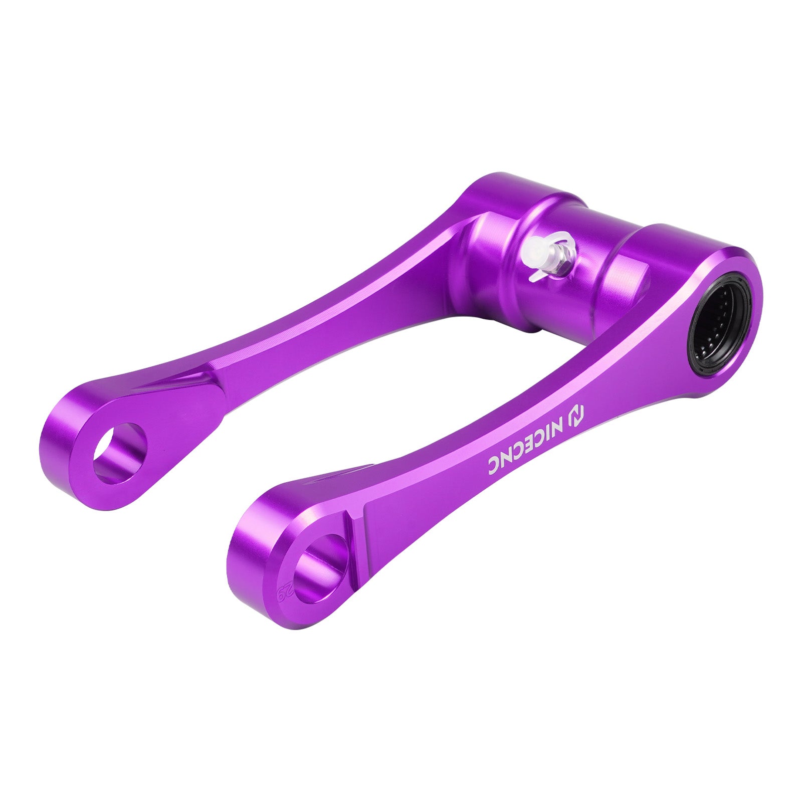 1″ Rear Lowering Link For STARK VARG MX / EX 2024-2025
