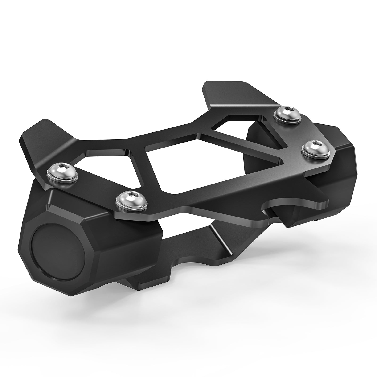 Steering Stop For BMW R1200GS Adventure 2014-2018 R1250GS Adventure 2018-2024