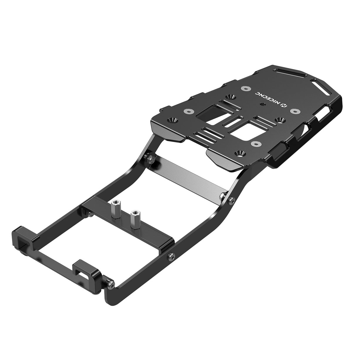 Rear Luggage Rack For Surron Light Bee X/ S/ L1E Segway X160 X260