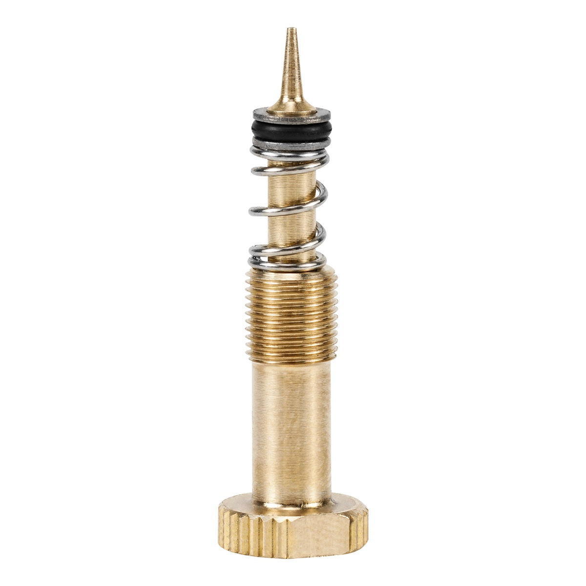 Carburetor Pilot Extended Air-Fuel Mixture Screw For Suzuki DR650S DR650SE 96-24