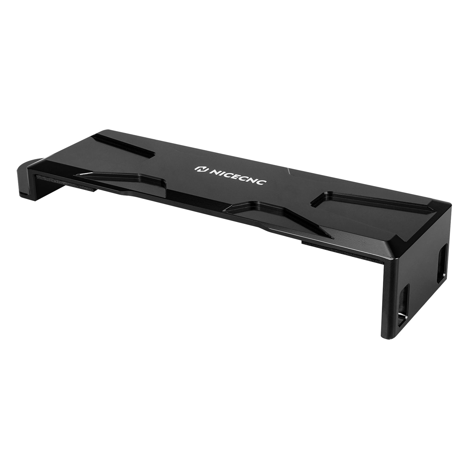 Battery Holder Bracket For Suzuki DRZ400/E/S/SM 2000-2024