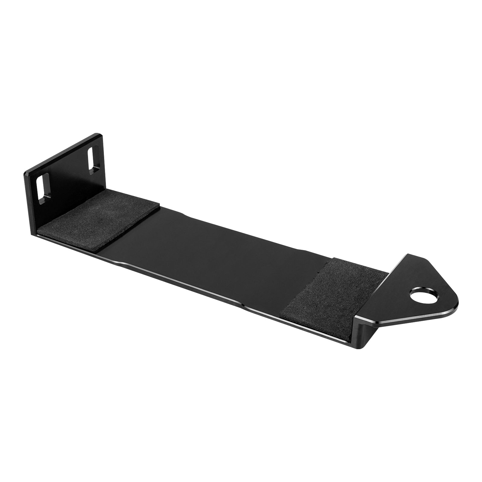 Battery Holder Bracket For Suzuki DRZ400/E/S/SM 2000-2024