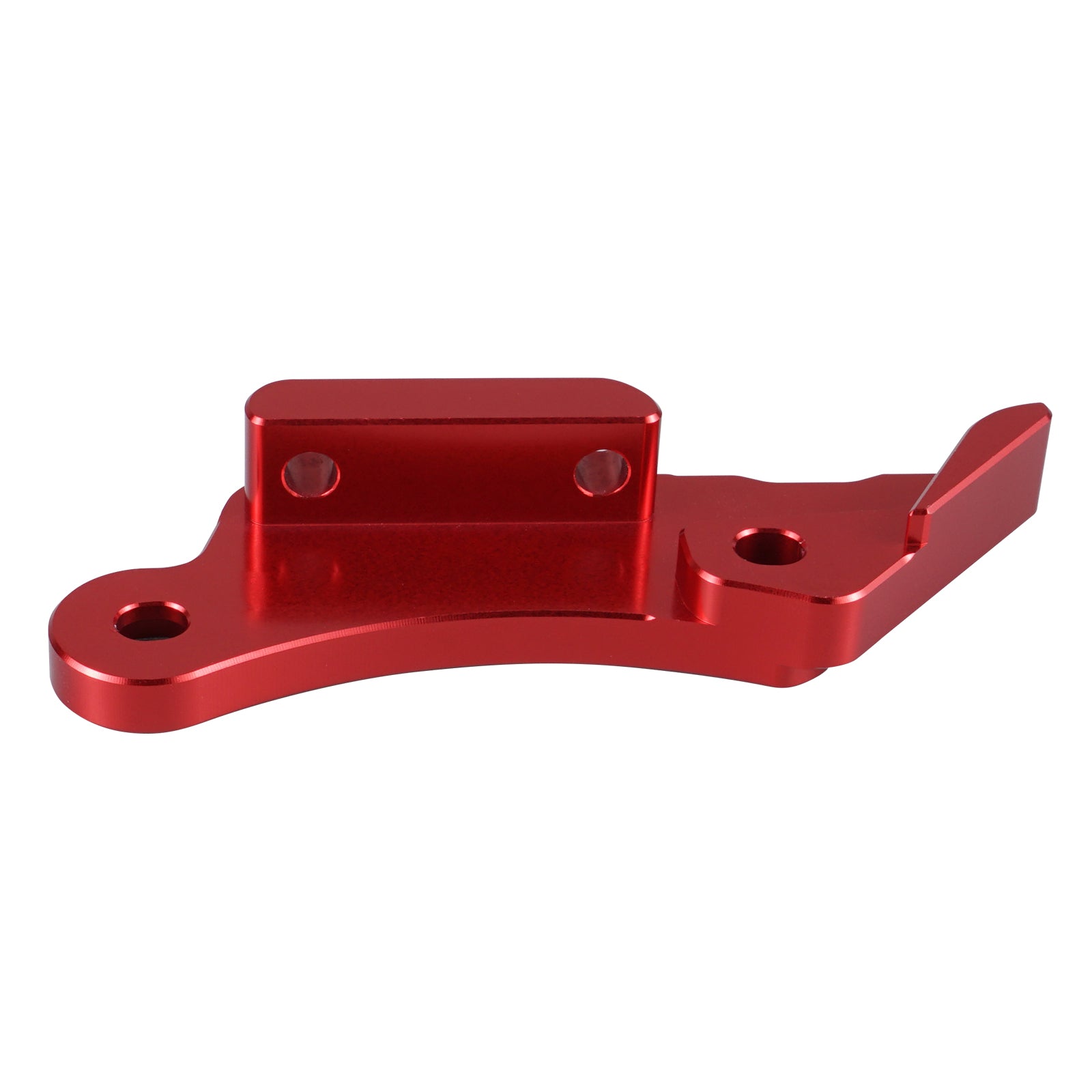 Chain Guard Rear Swingarm Protection For Beta RR & RR-S X-TRAINER 300