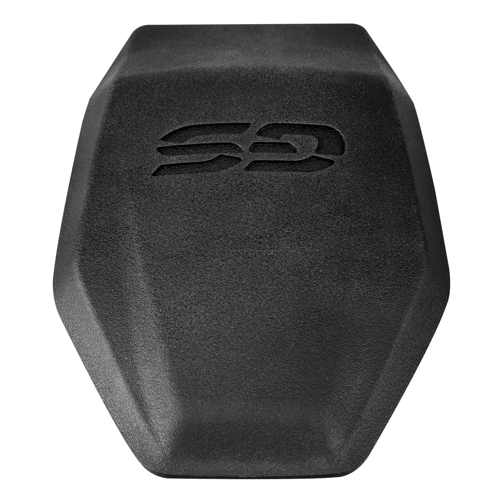 Motorcycle Tank Pad For BMW R1200GS LC 2014-2018 BMW R1250GS LC 2018-UP