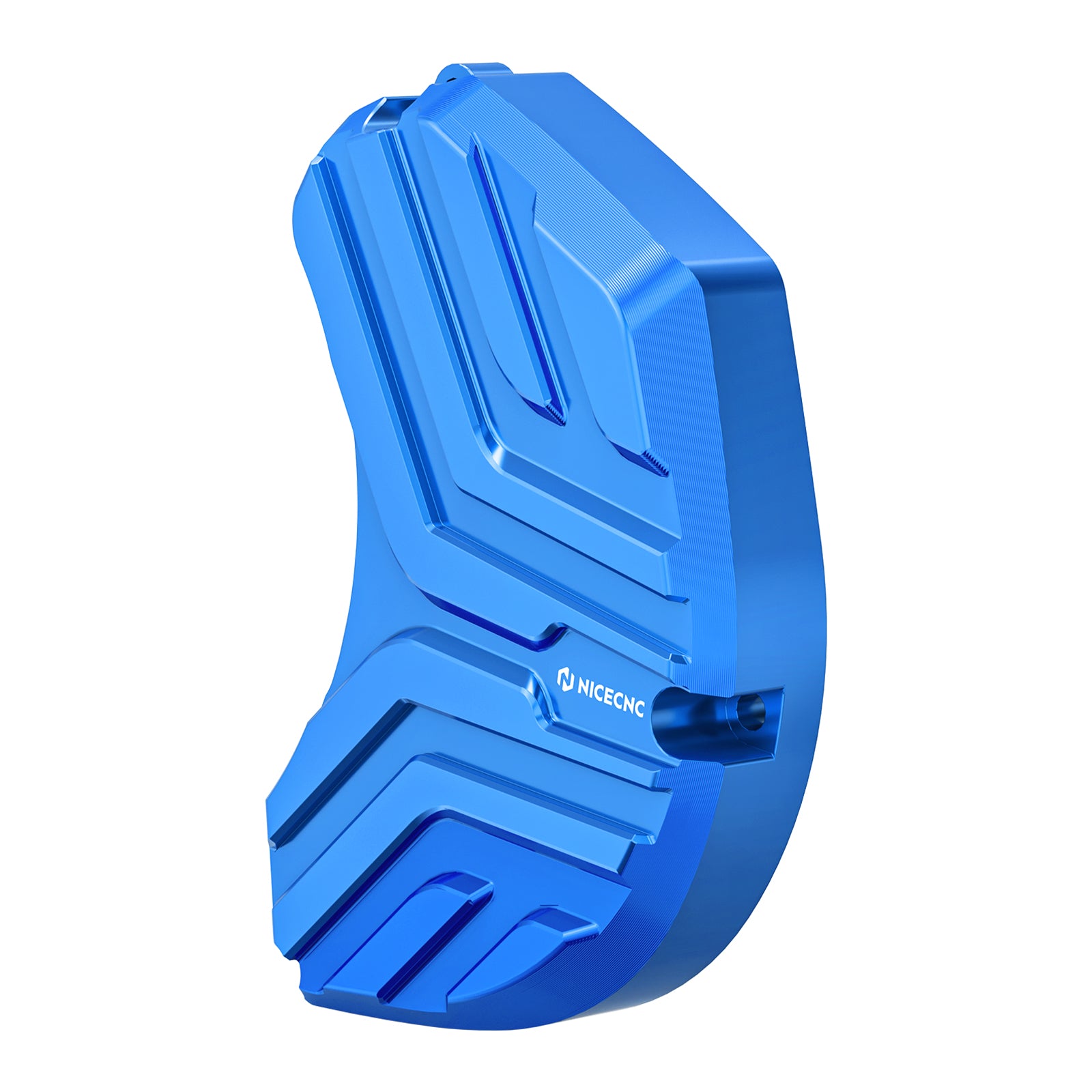 ATV Water Pump Cover Guard For Yamaha Banshee 350 1987-2006