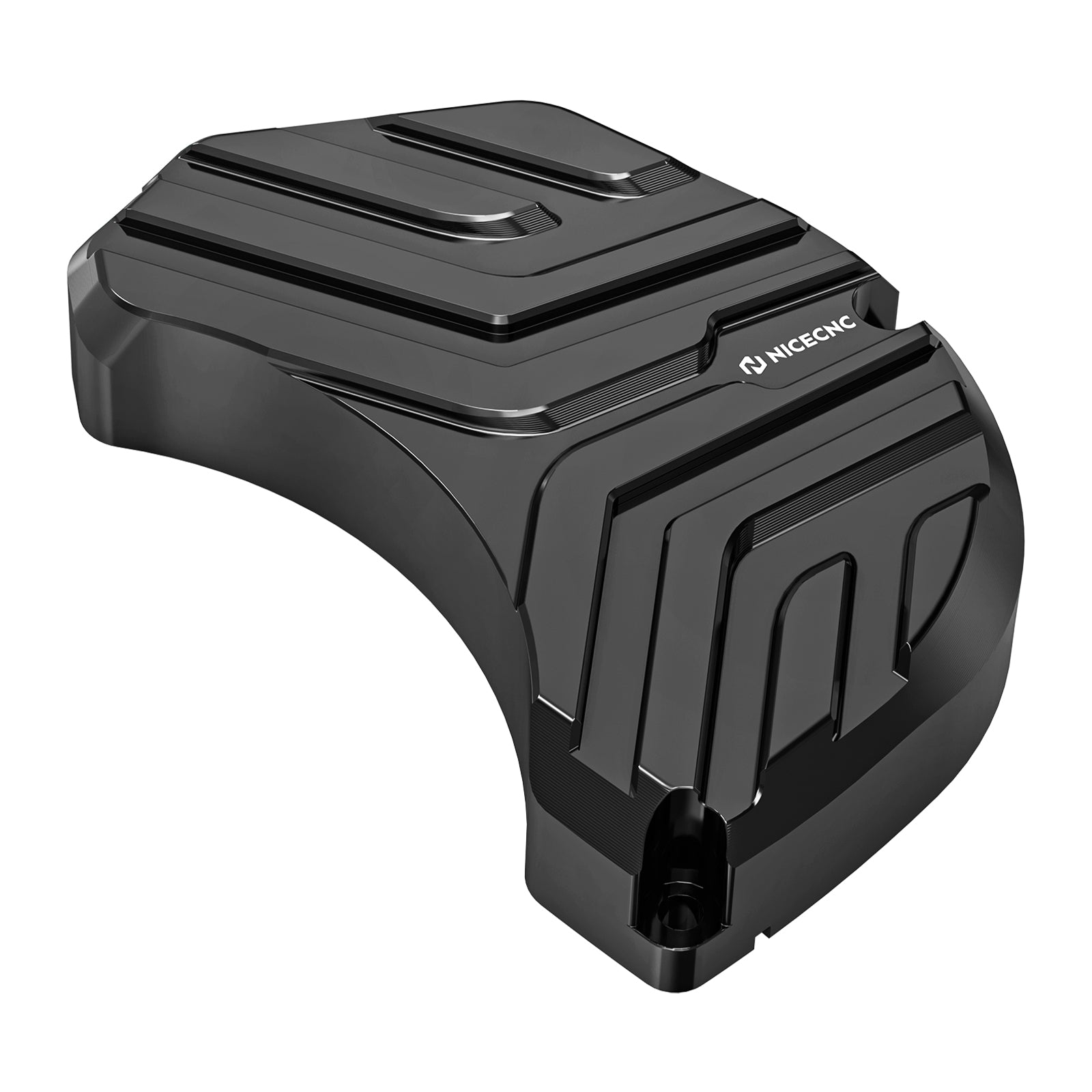 ATV Water Pump Cover Guard For Yamaha Banshee 350 1987-2006