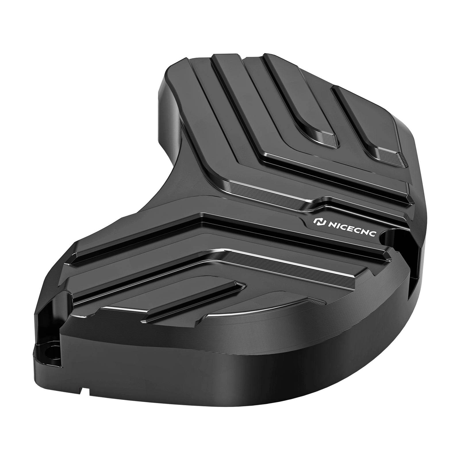 ATV Water Pump Cover Guard For Yamaha Banshee 350 1987-2006