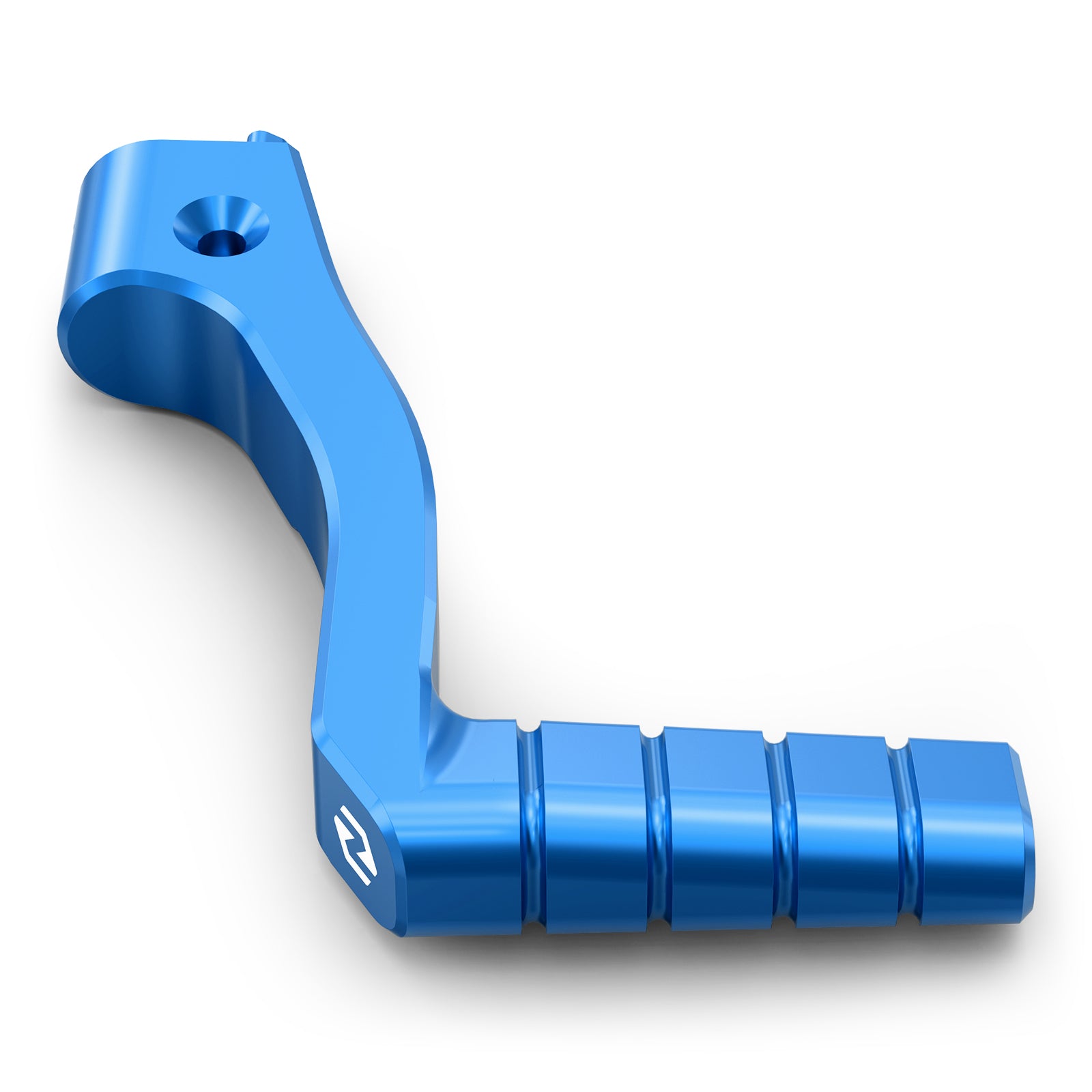 ATV Kickstarter Starter Pedal Lever For Yamaha Banshee 350 1987-2006