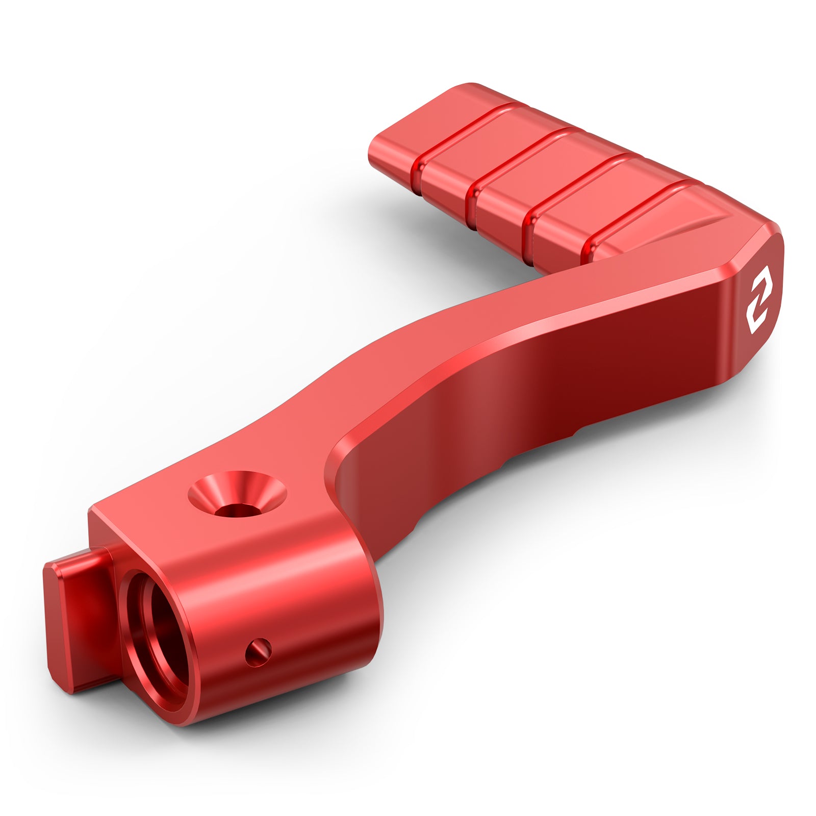 ATV Kickstarter Starter Pedal Lever For Yamaha Banshee 350 1987-2006