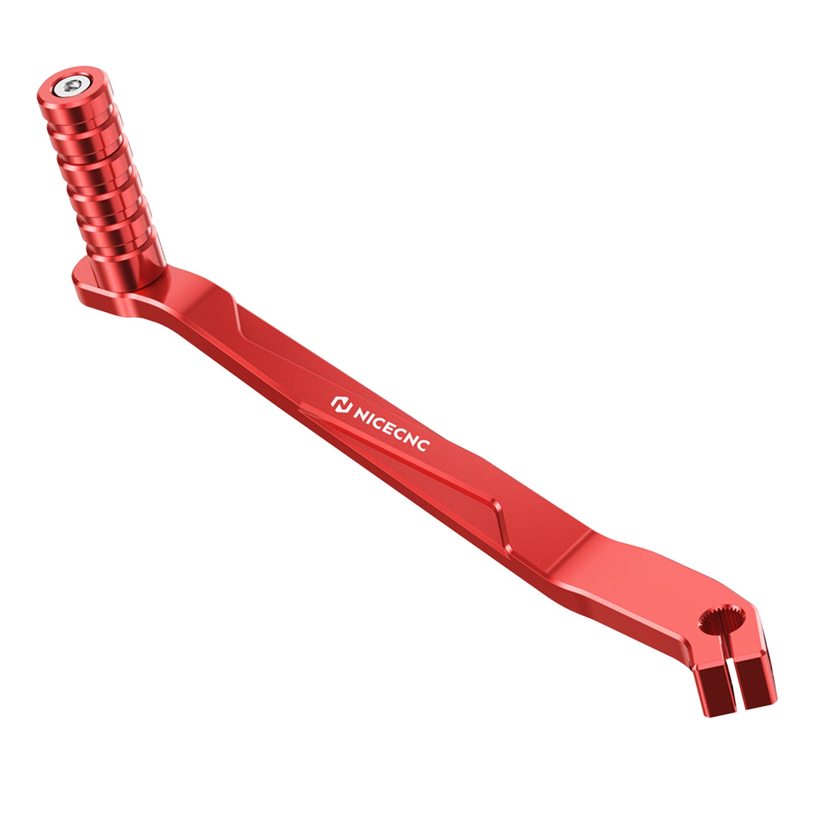 Dual Length Gear Shift Lever Pedal Assy For Yamaha Banshee 350