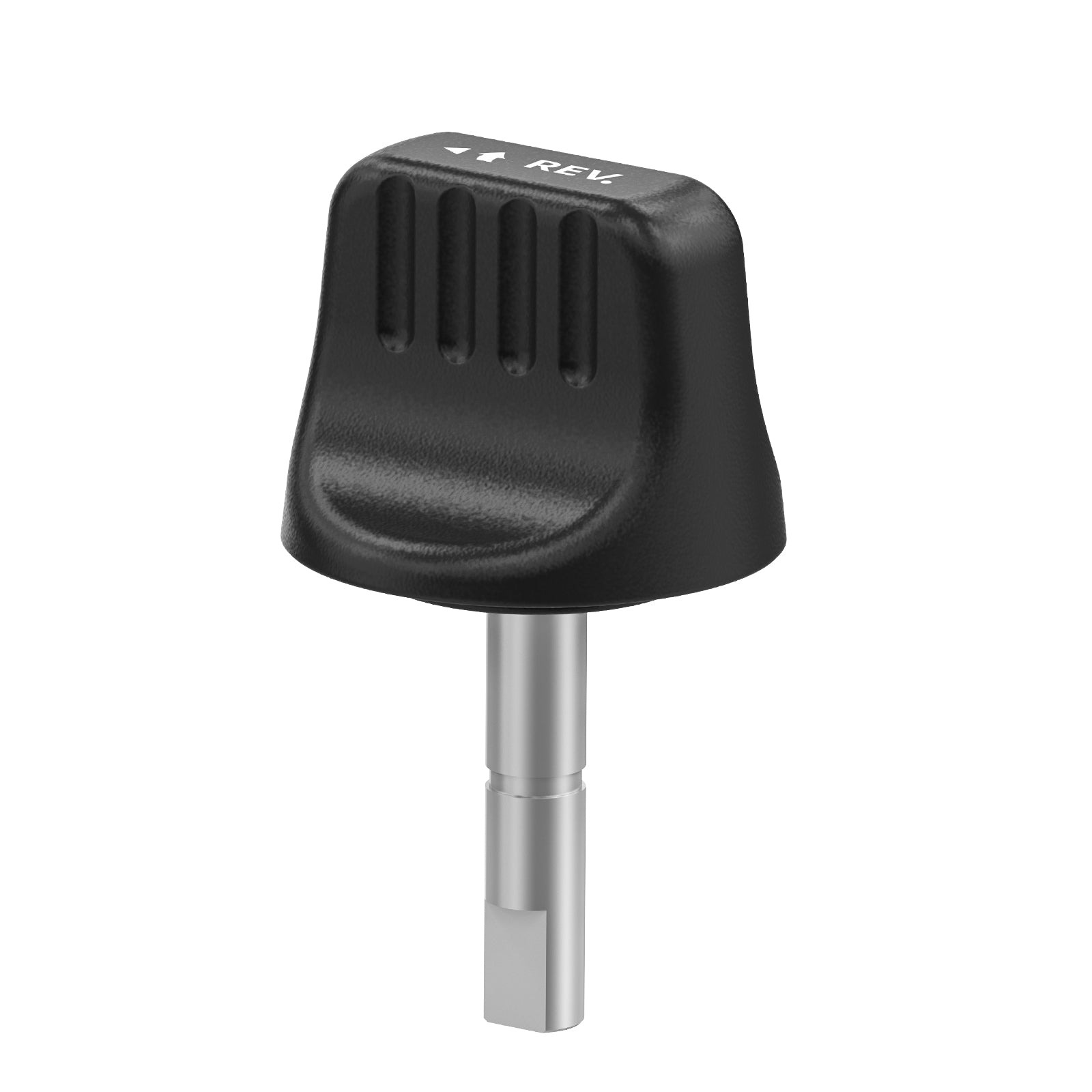 Botão reverso NICECNC compatível com Yamaha Raptor 700 700R YFM700R YFM700 2009-2020
