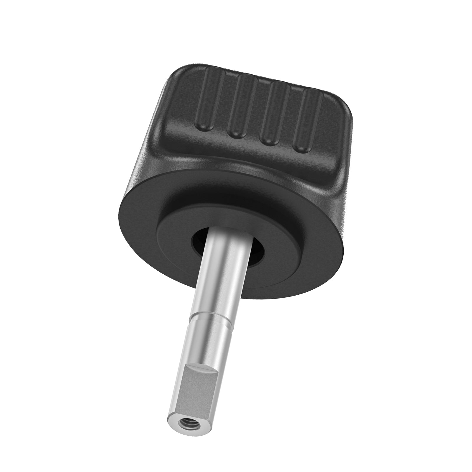 Botão reverso NICECNC compatível com Yamaha Raptor 700 700R YFM700R YFM700 2009-2020