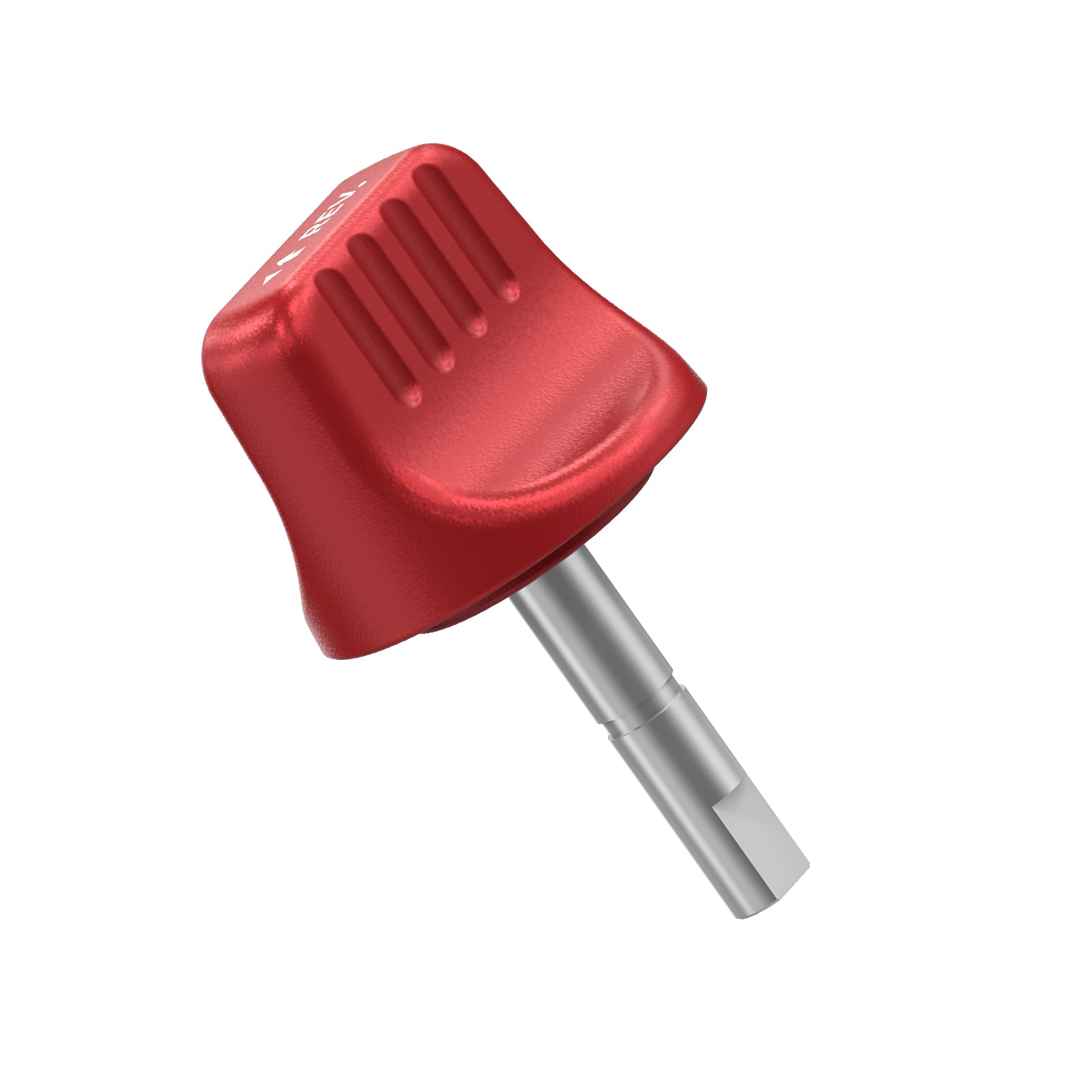 Botão reverso NICECNC compatível com Yamaha Raptor 700 700R YFM700R YFM700 2009-2020