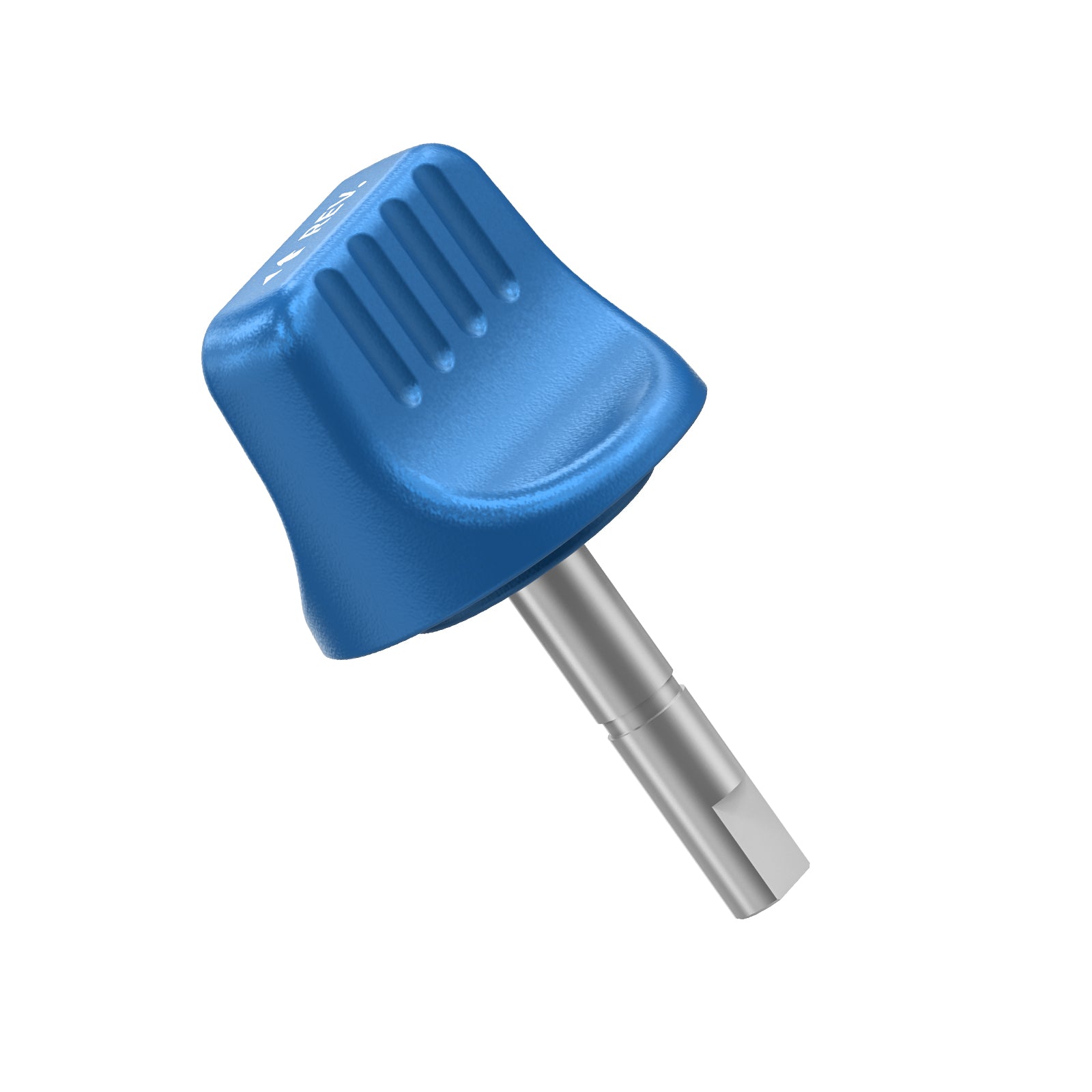 Botão reverso NICECNC compatível com Yamaha Raptor 700 700R YFM700R YFM700 2009-2020