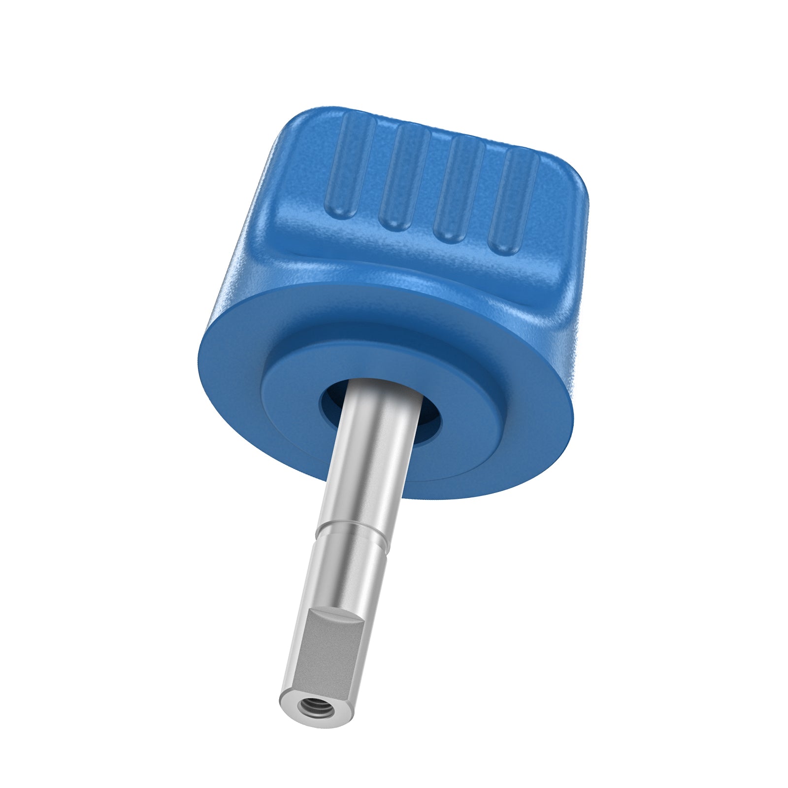 Botão reverso NICECNC compatível com Yamaha Raptor 700 700R YFM700R YFM700 2009-2020
