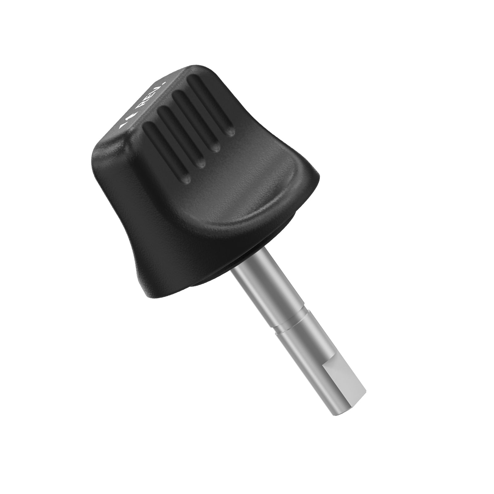 Botão reverso NICECNC compatível com Yamaha Raptor 700 700R YFM700R YFM700 2009-2020