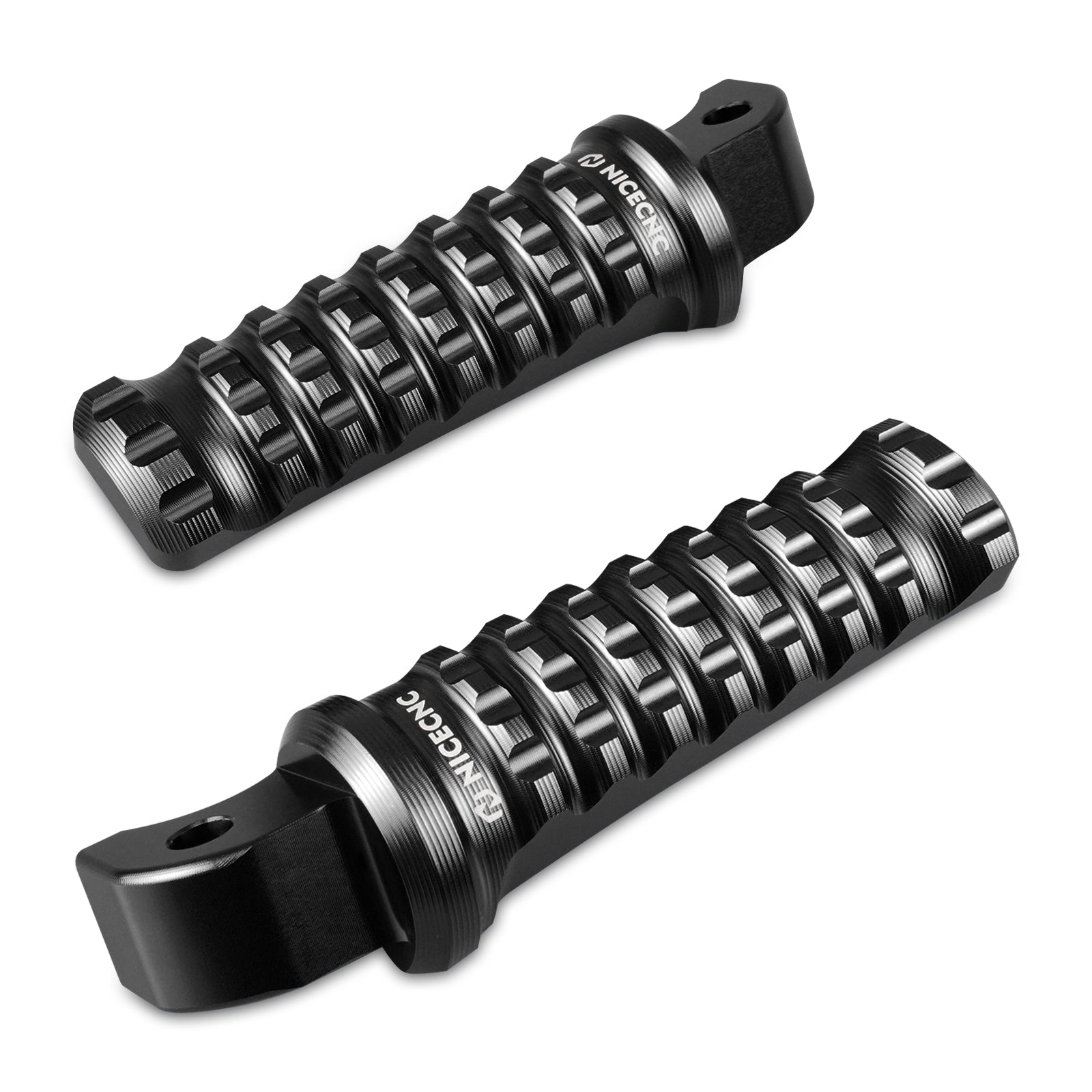 Rear Footrest For Yamaha Tenere 700 /XTZ700 2019-2022