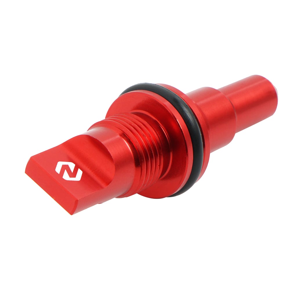 Power Valve Adjustment Tool For Beta  250 300 RR XTrainer