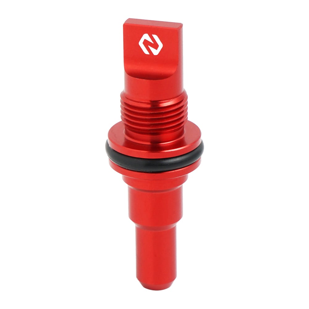 Power Valve Adjustment Tool For Beta  250 300 RR XTrainer