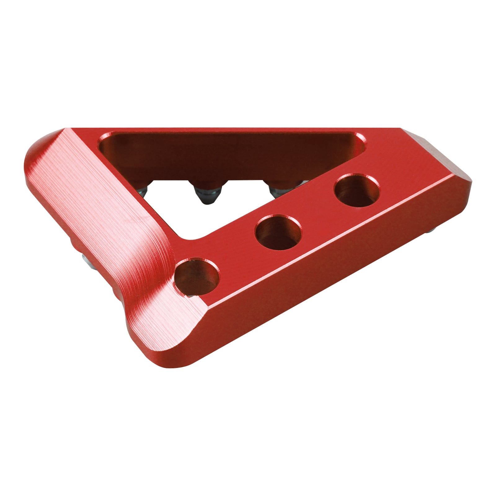 Brake Pedal Lever Step Plate For Beta RR 125-520