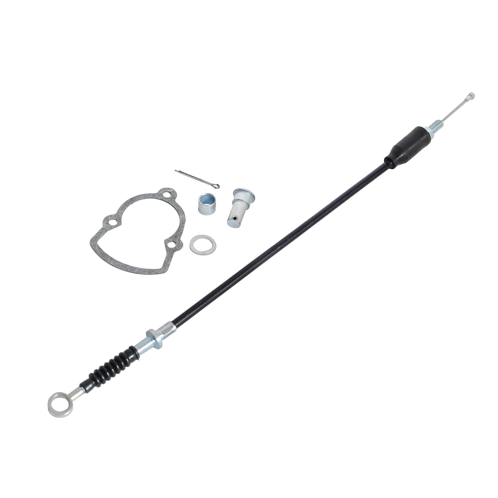 Rear Foot Brake Cable For Yamaha Blaster 200 YFS200